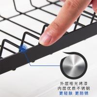 uploads/erp/collection/images/Home Garden/yugaochang/XU0618632/img_b/XU0618632_img_b_3